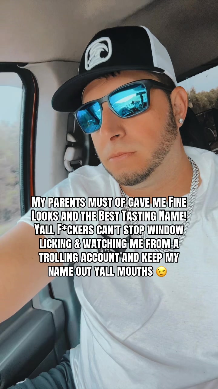 @Ƒʉͫcͧкͭ&iota;ͪ&eta;ͣ SpicyDaddyyRB🌶️
