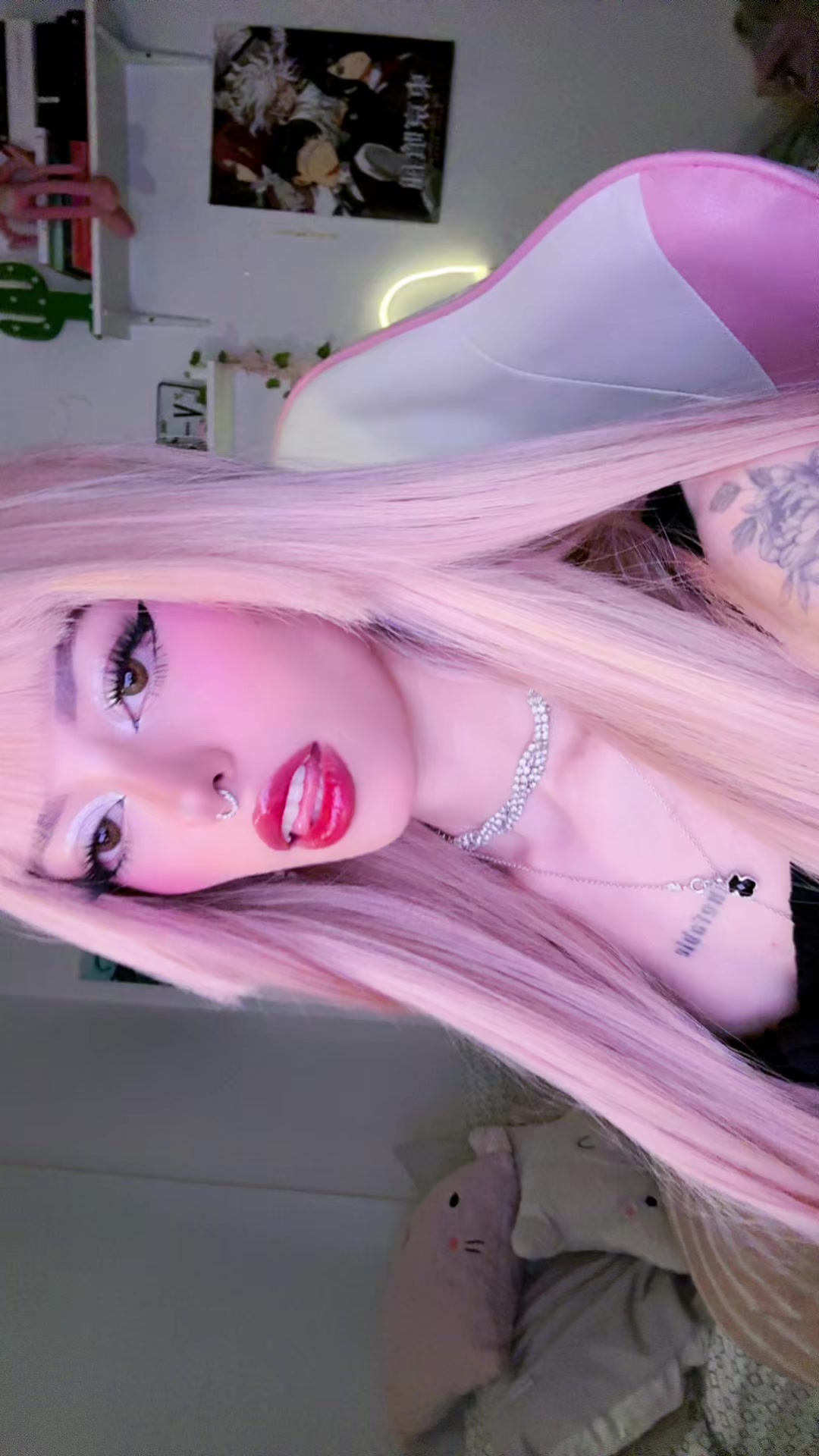@𝐴𝑏𝑏𝑦🪼