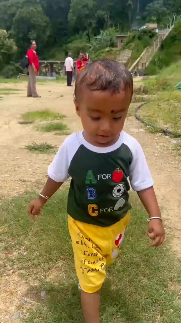 @Raj Kumar bhusal