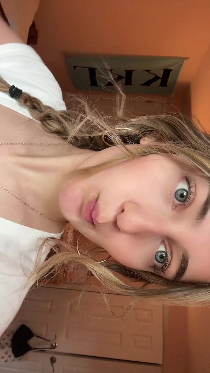 @natalie