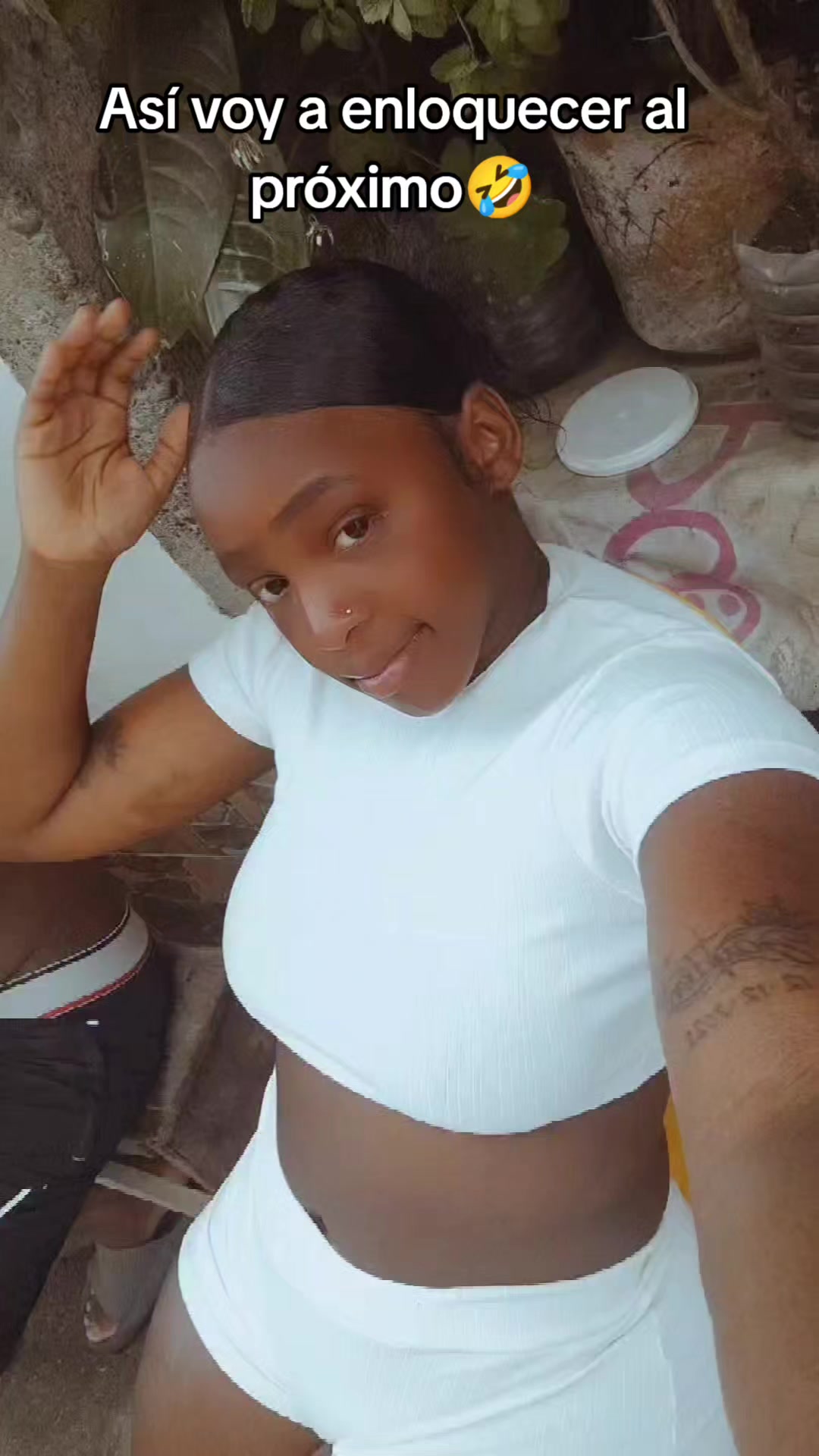 @A👩🏾