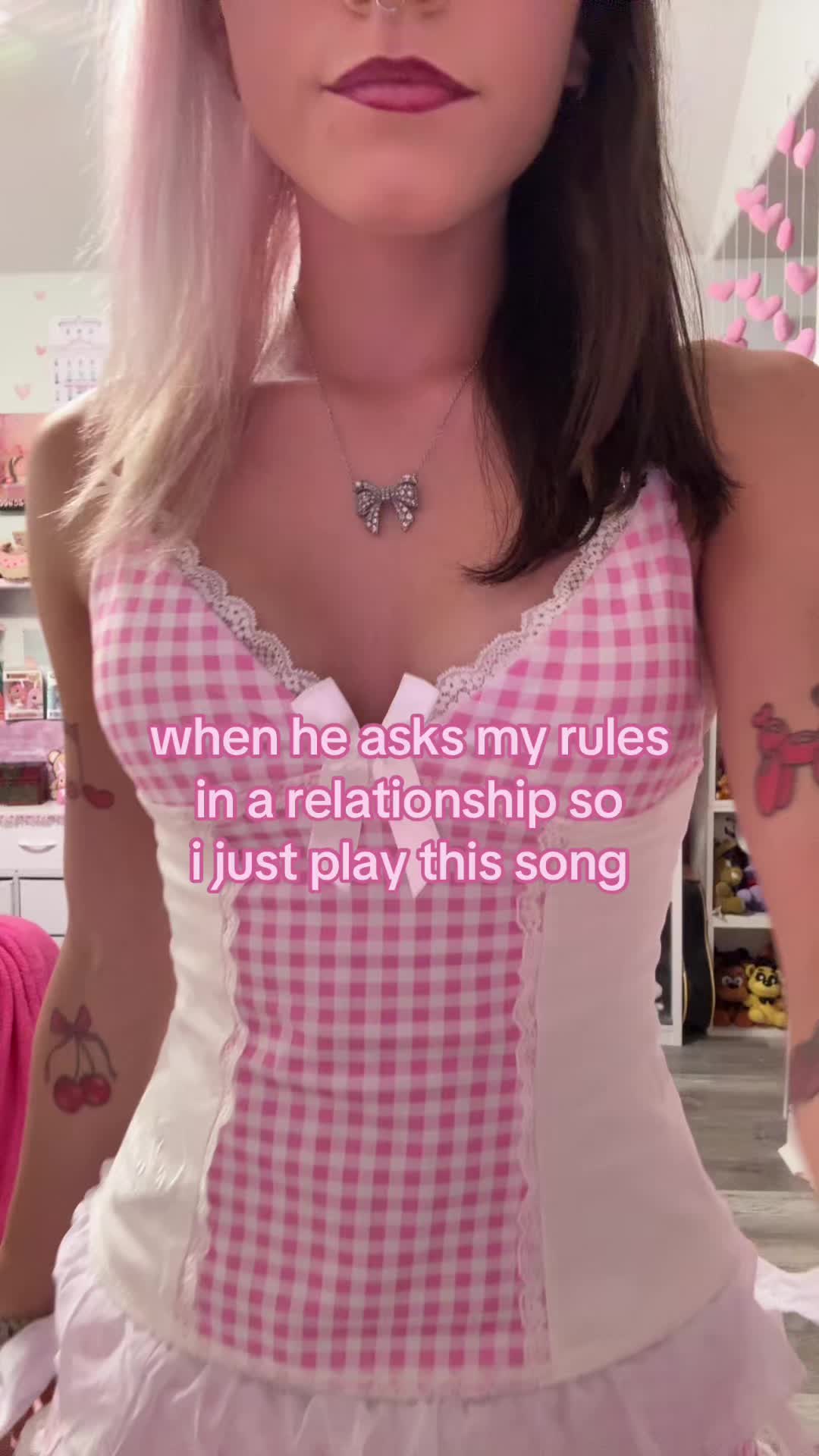 @ᯠ taylorjadeeee ᯄ ꠹