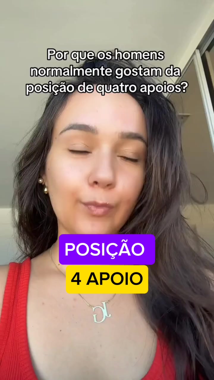 @Mulher_Intensa
