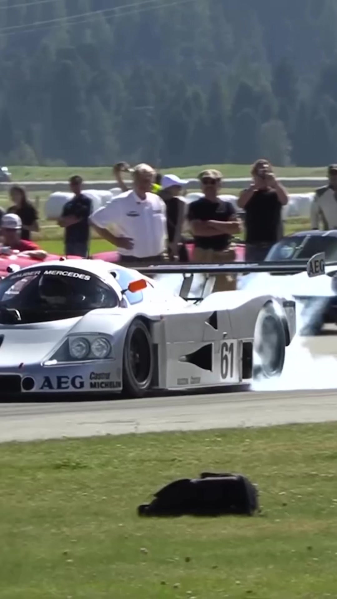 @Motorsportandroad