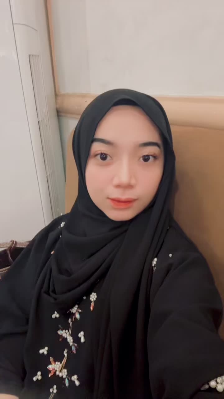@happyygurl