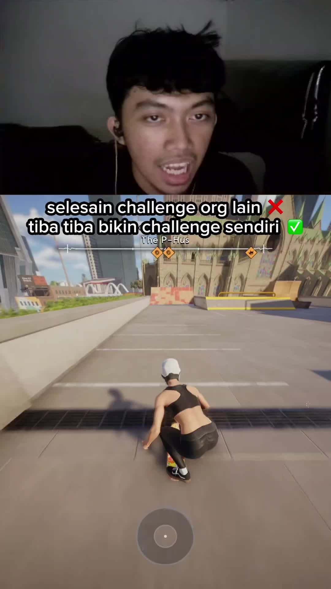 @rihuh