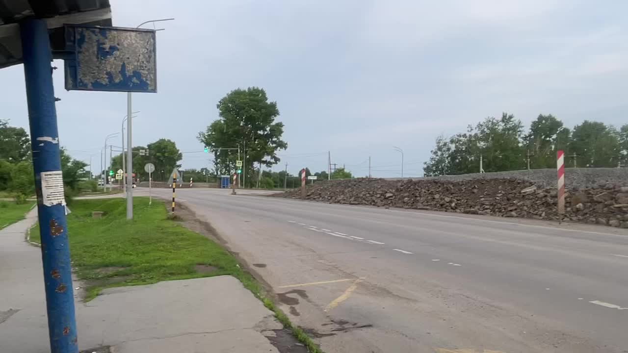 @Кондуктор хбк