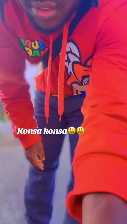 @Sajjj kr prop🫶&hearts;️😊