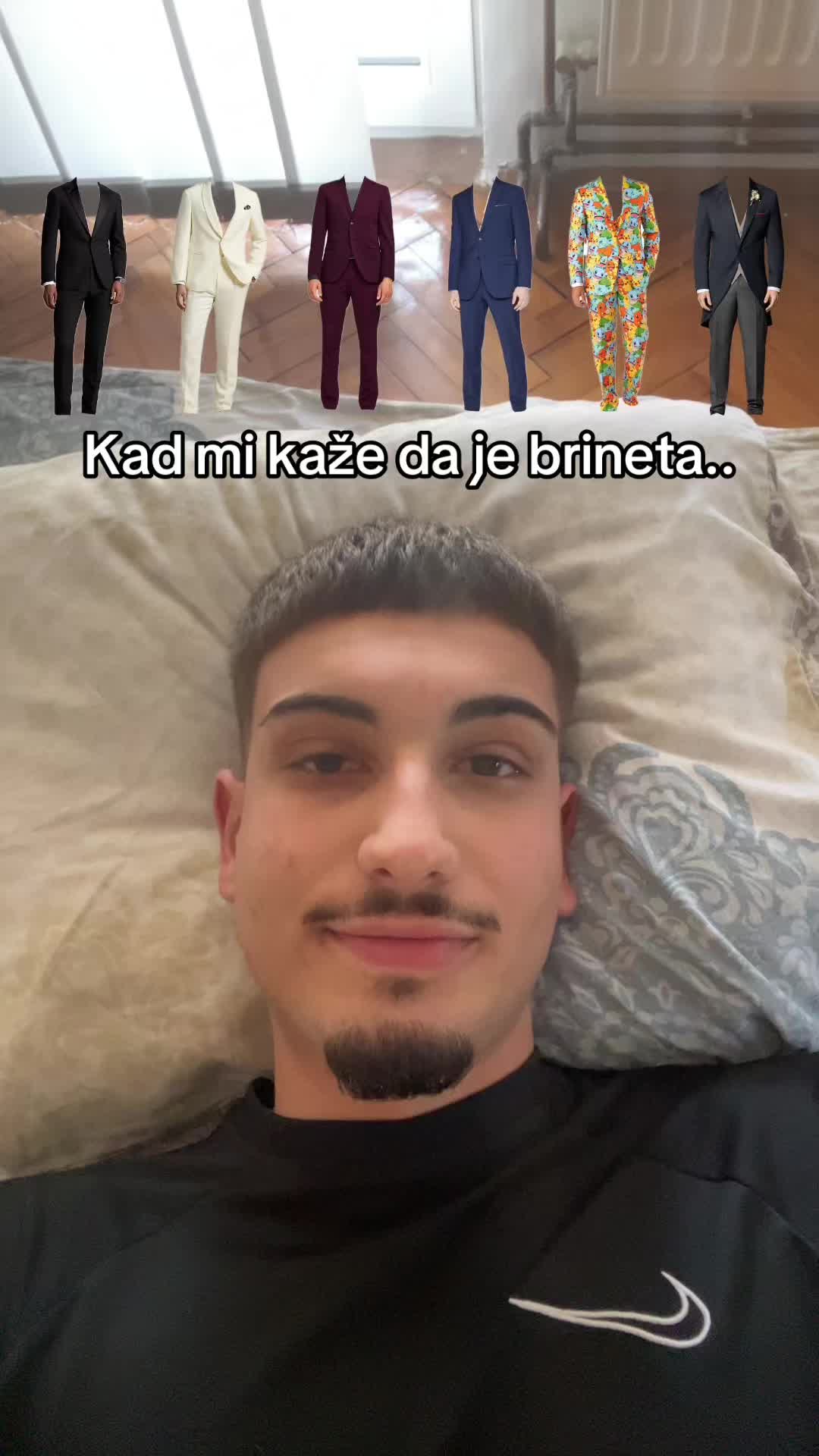 @Kljoncc