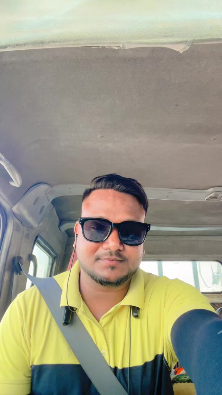 @🥀মায়ের রাজকুমার🥀🇶🇦