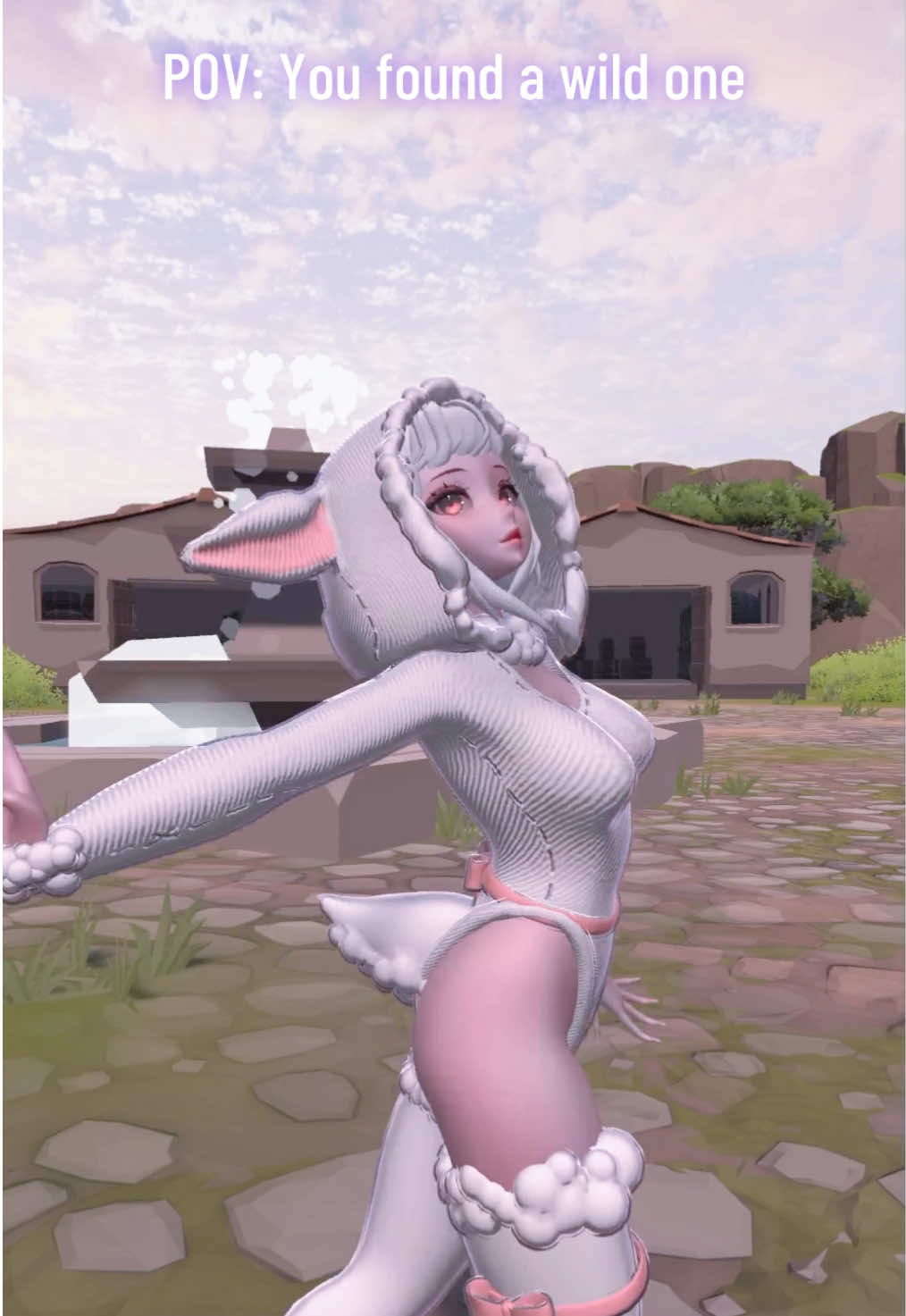 @Mxxnlight 13