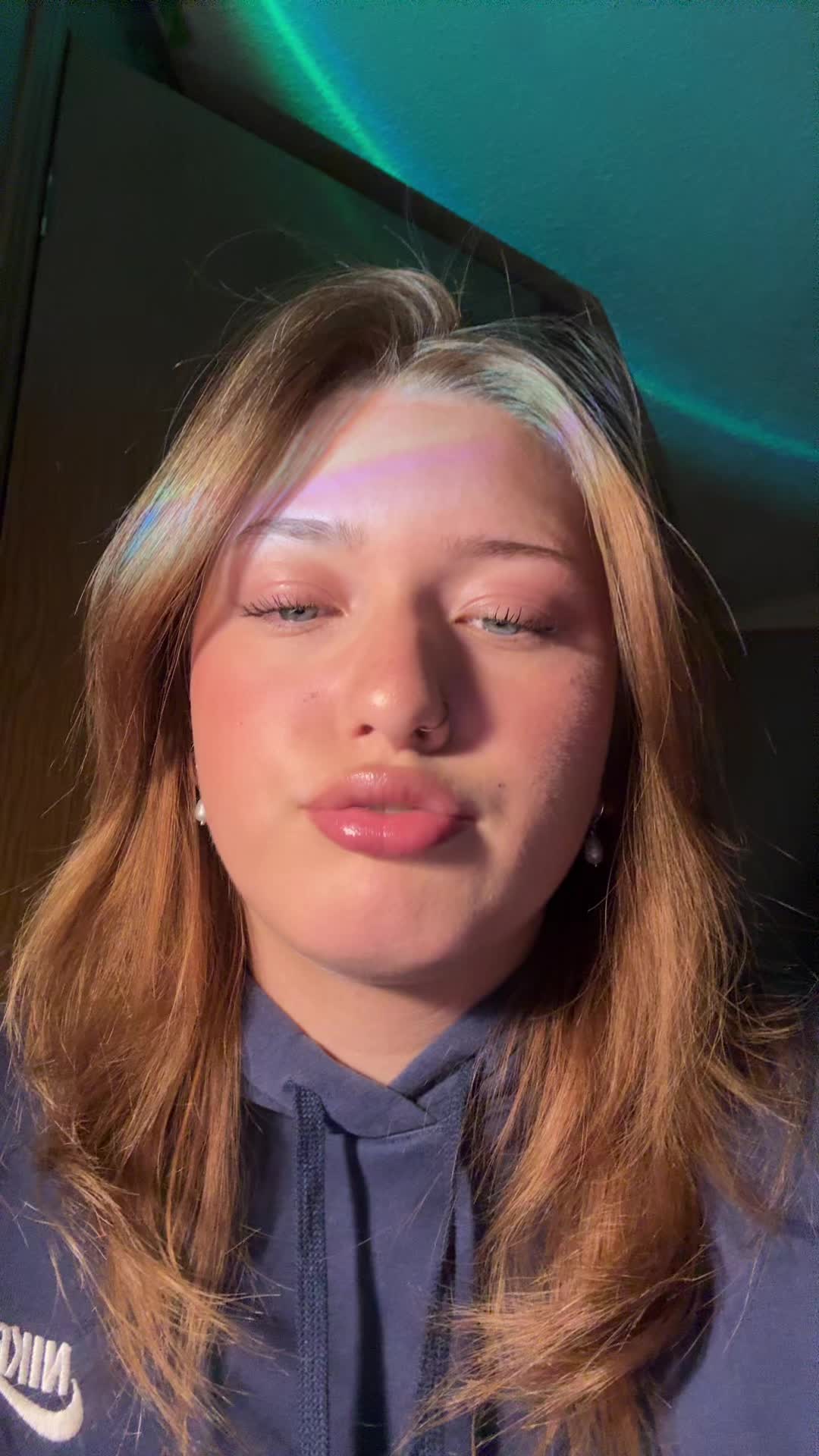 @cupcakesnsprinkles32