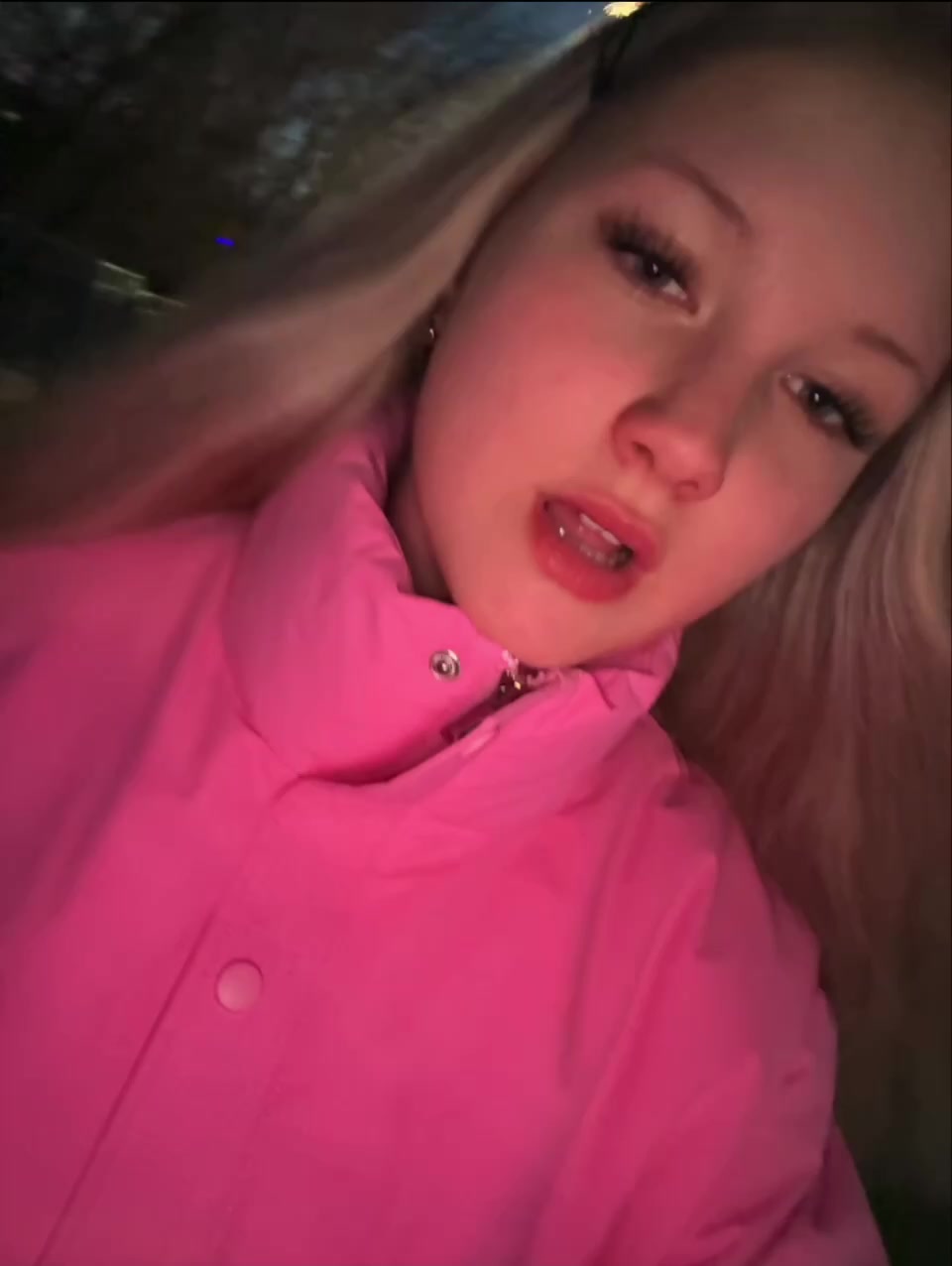 @𝙖𝙬𝙜𝙞𝙢𝙭﹅