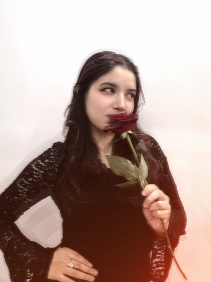 @Sabosh_Adi