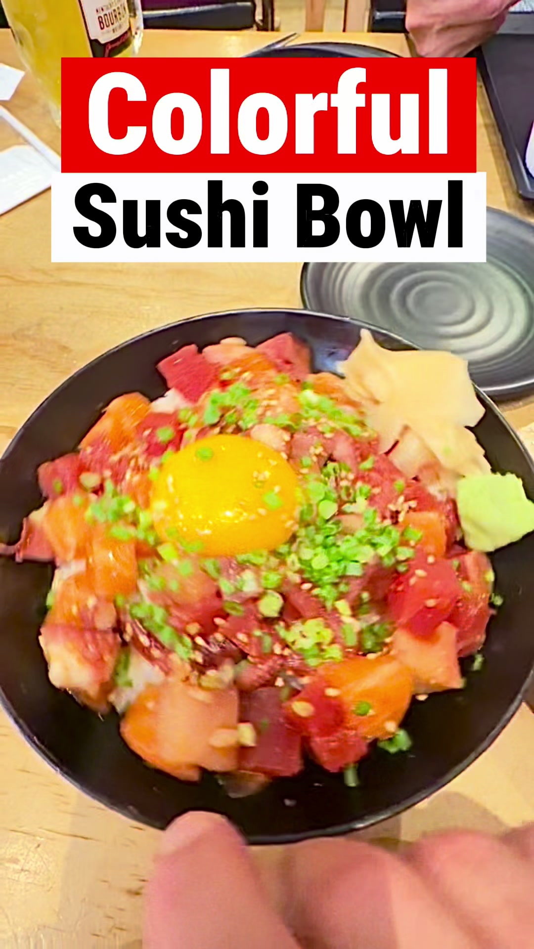 @Harleyfire