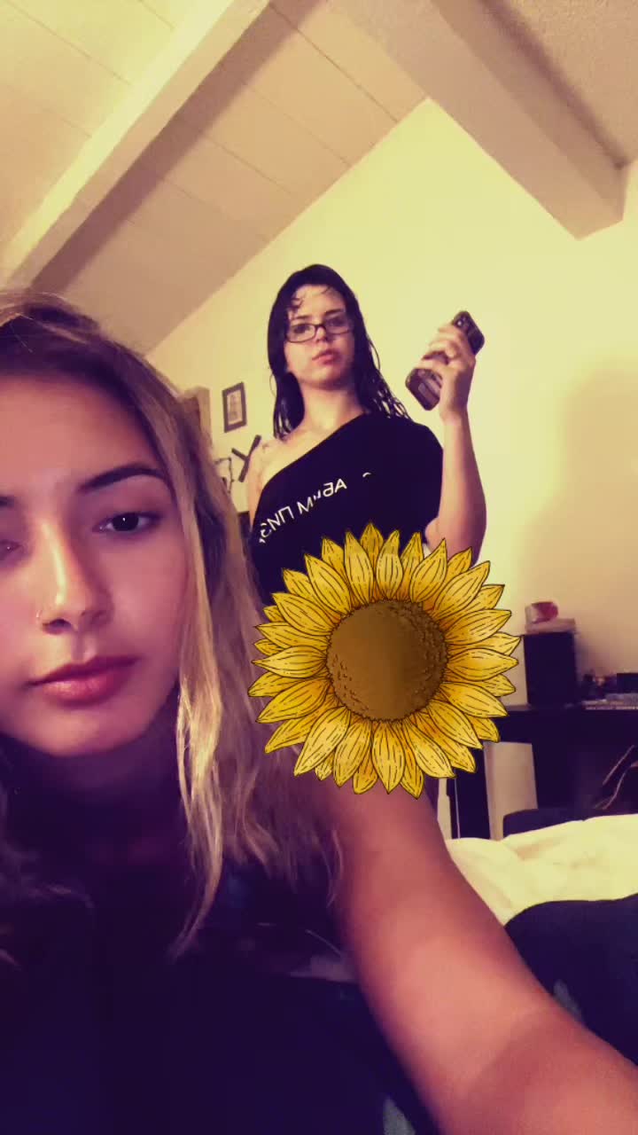 @ti-rawr-a XD