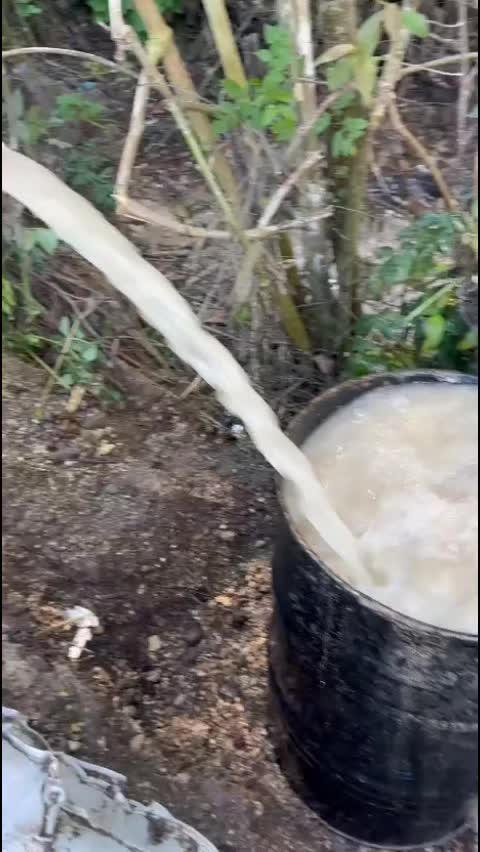 @💧AQUASOL💧 Carlos Cuc