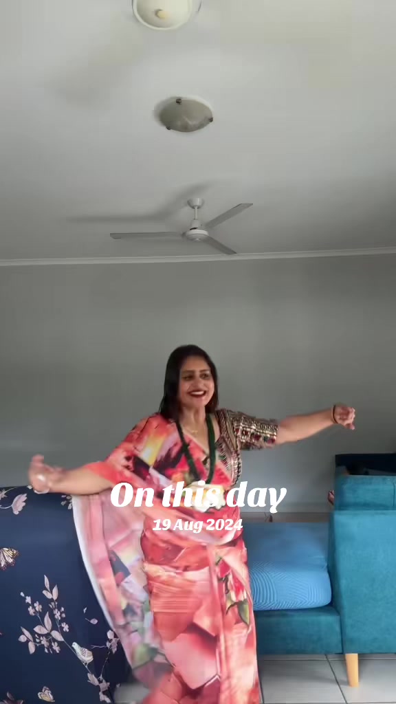@Sita Sapkota