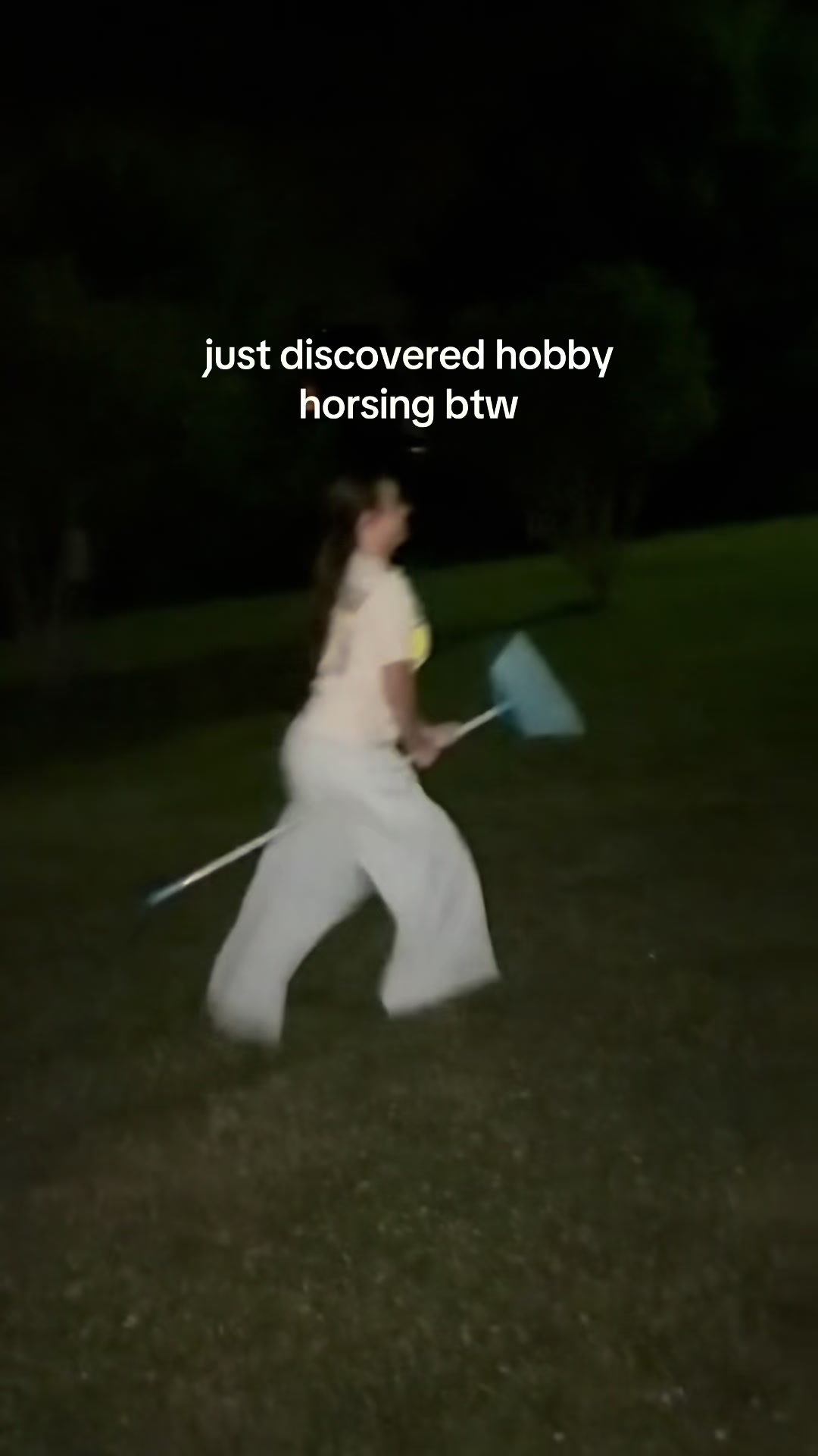 @j4ydeane06
