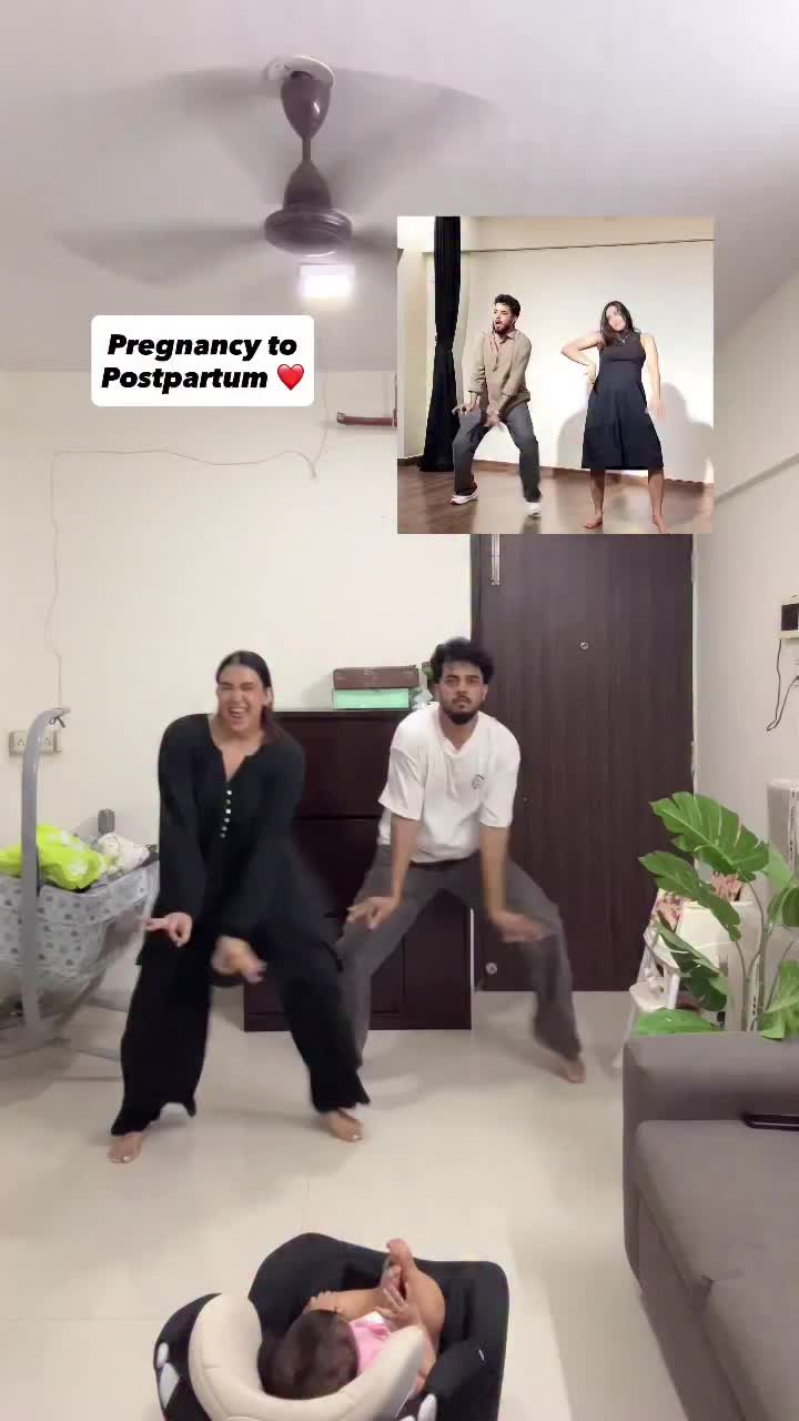 @نياس 2.0🔹