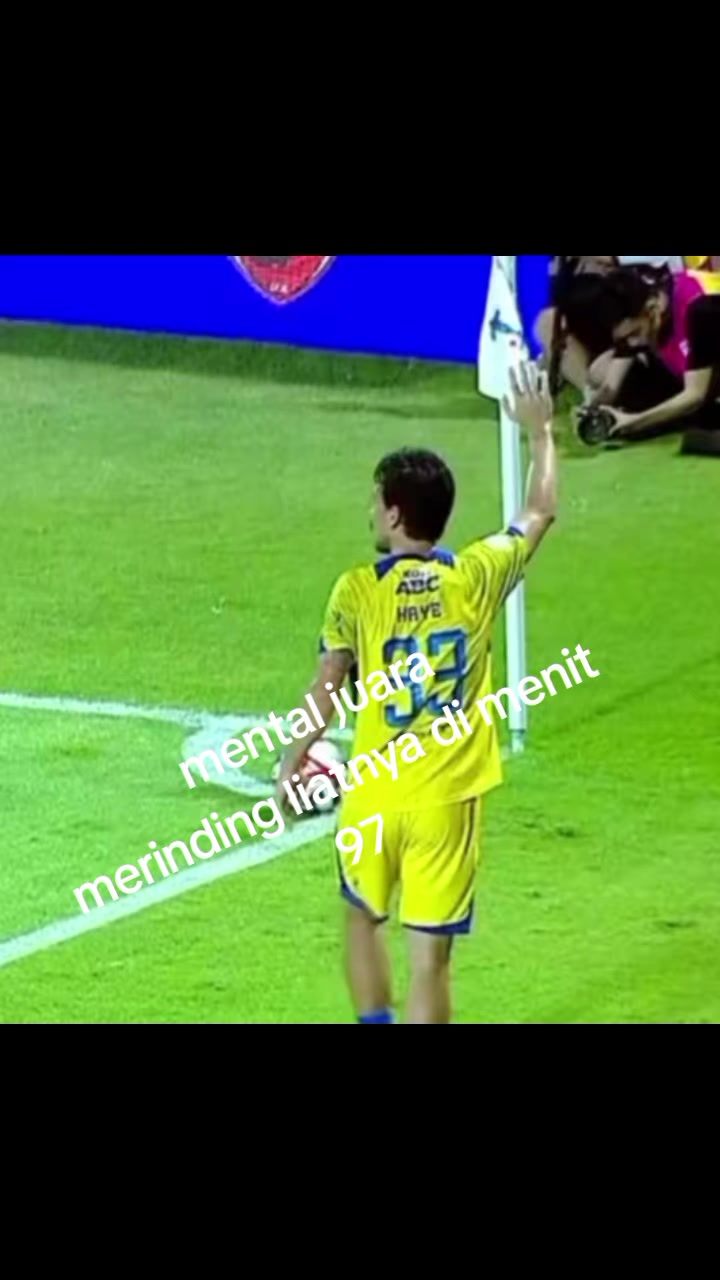 @aki somad