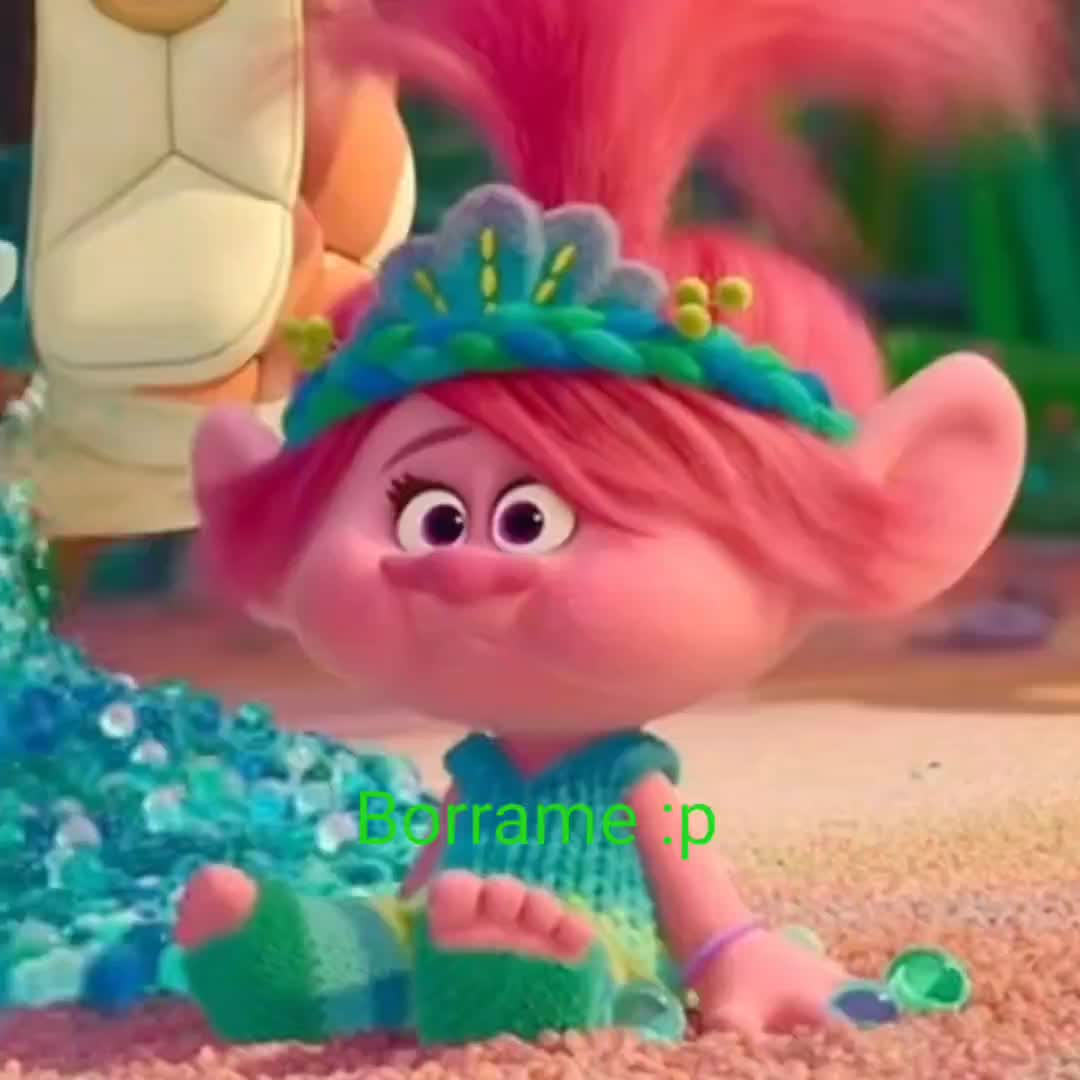 @ꜰʟᴏʏᴅ'ꜱ ᴍʏ ʙᴇʟᴏᴠᴇᴅ