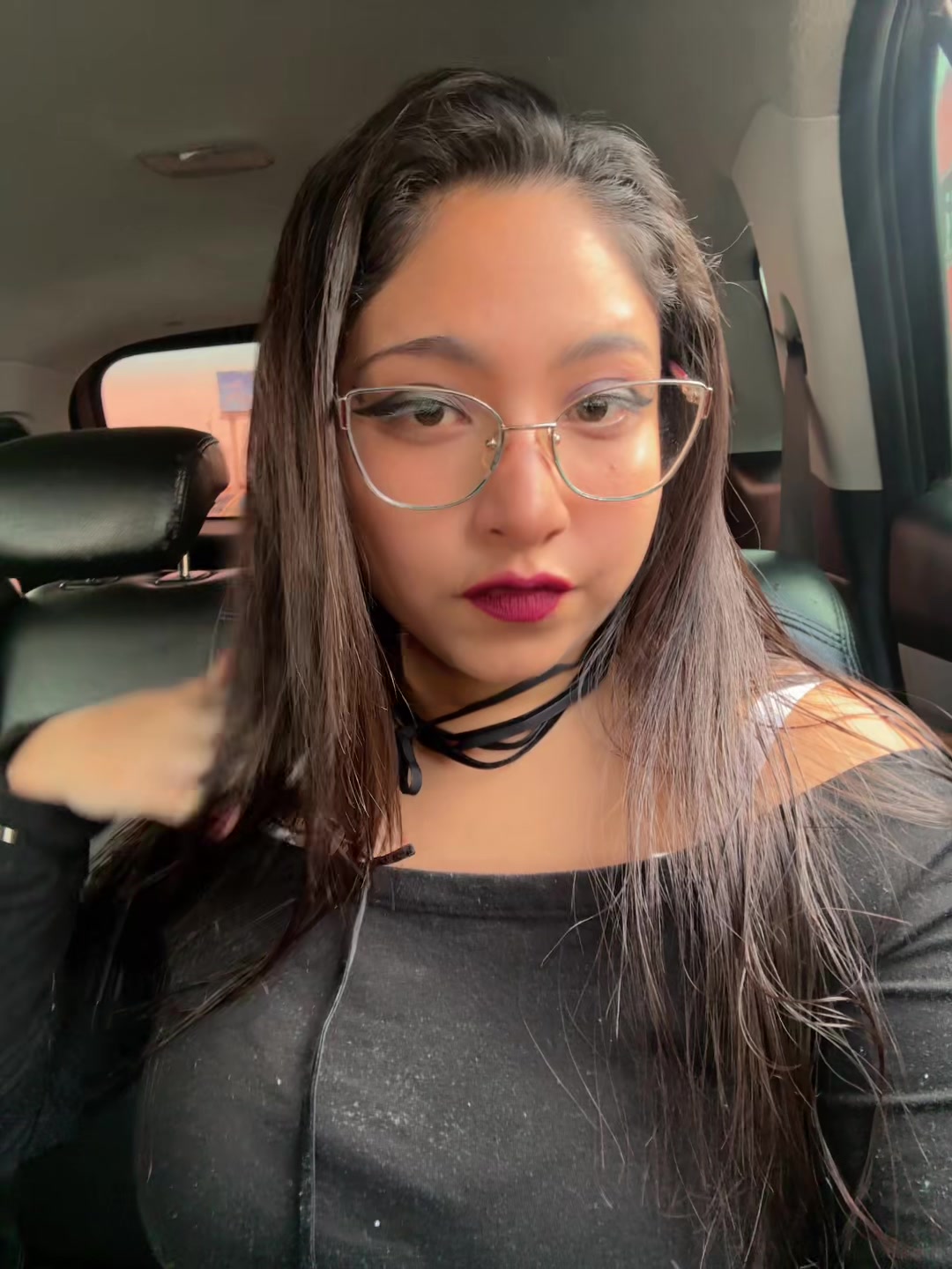 @Michifulin