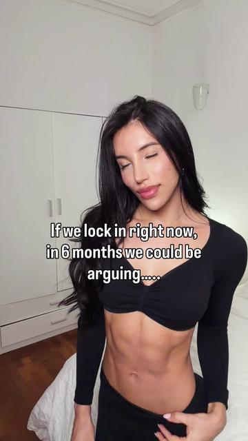 @tsjojofitness