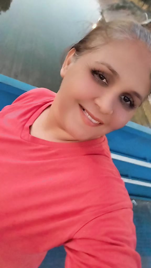 @☀️ GÜNEŞ ☀️