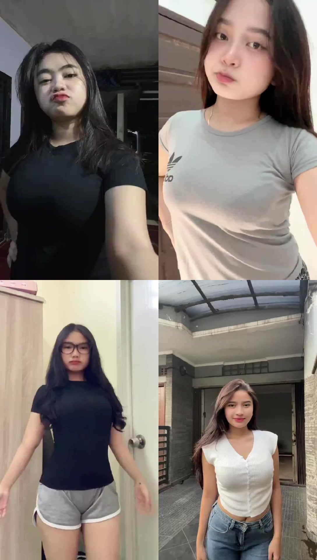 @user82805522678
