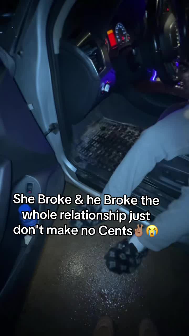 @Drizz