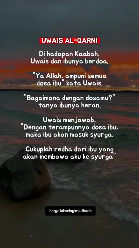 @shAhsempoi&spades;︎🫵🏻