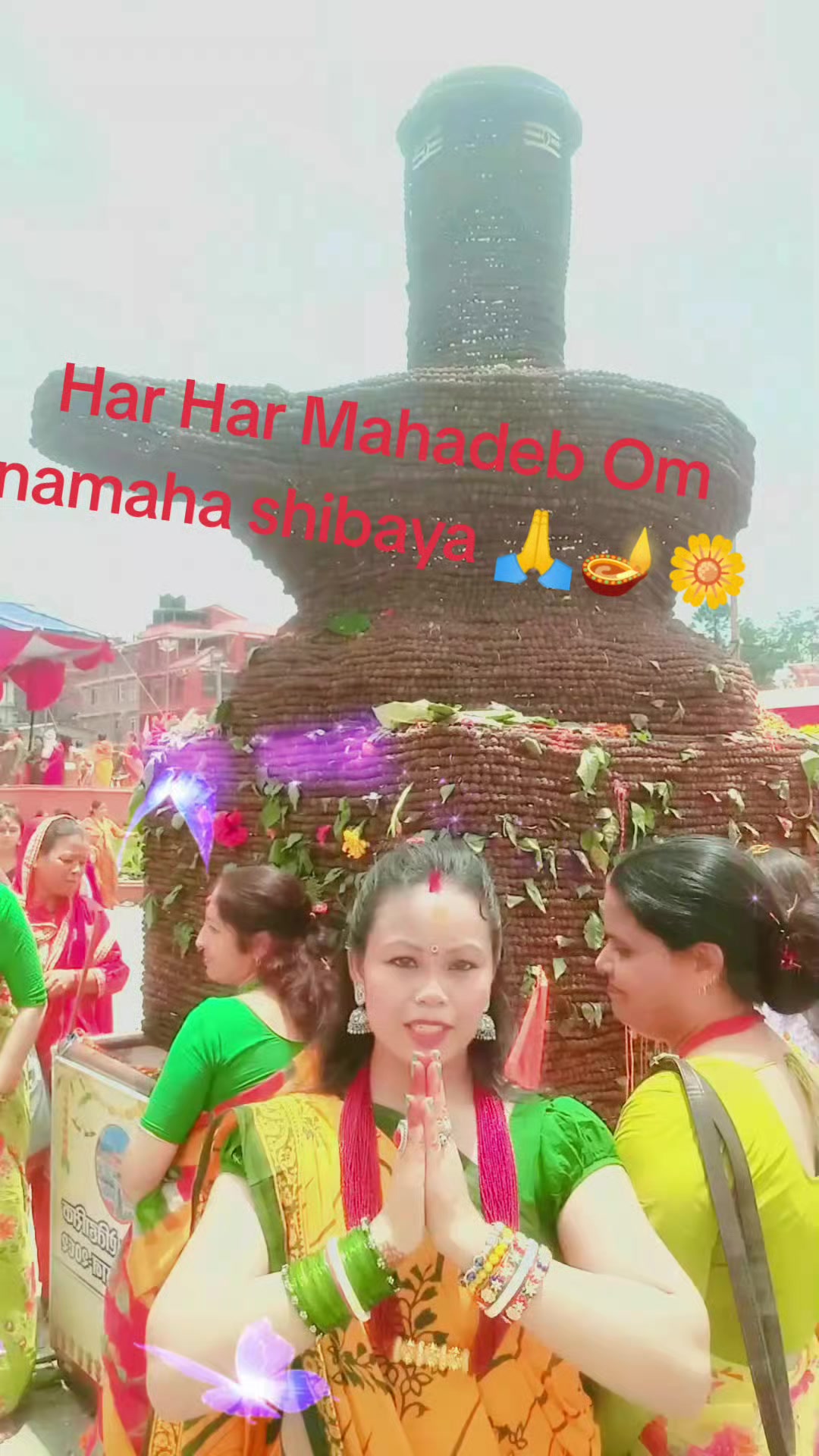 @Junu_rai582