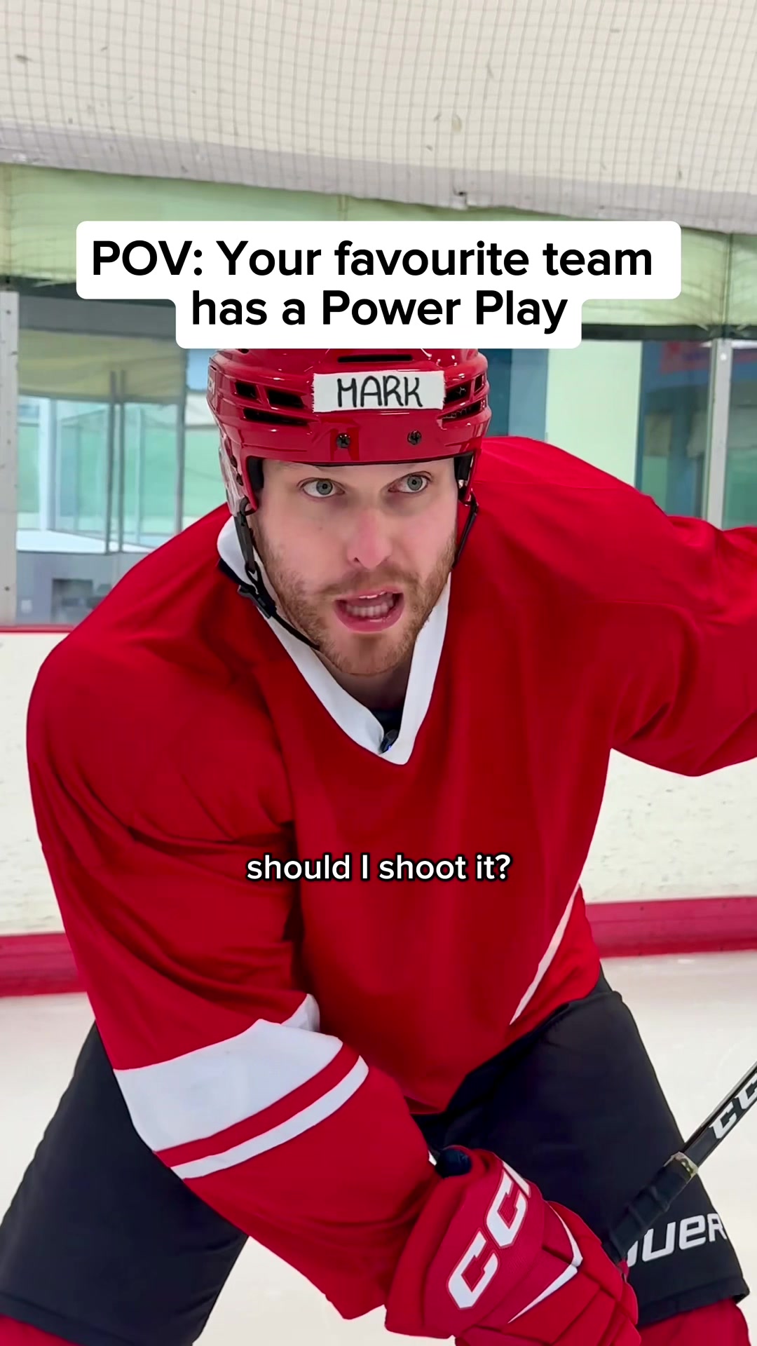 @Hockey Rejects