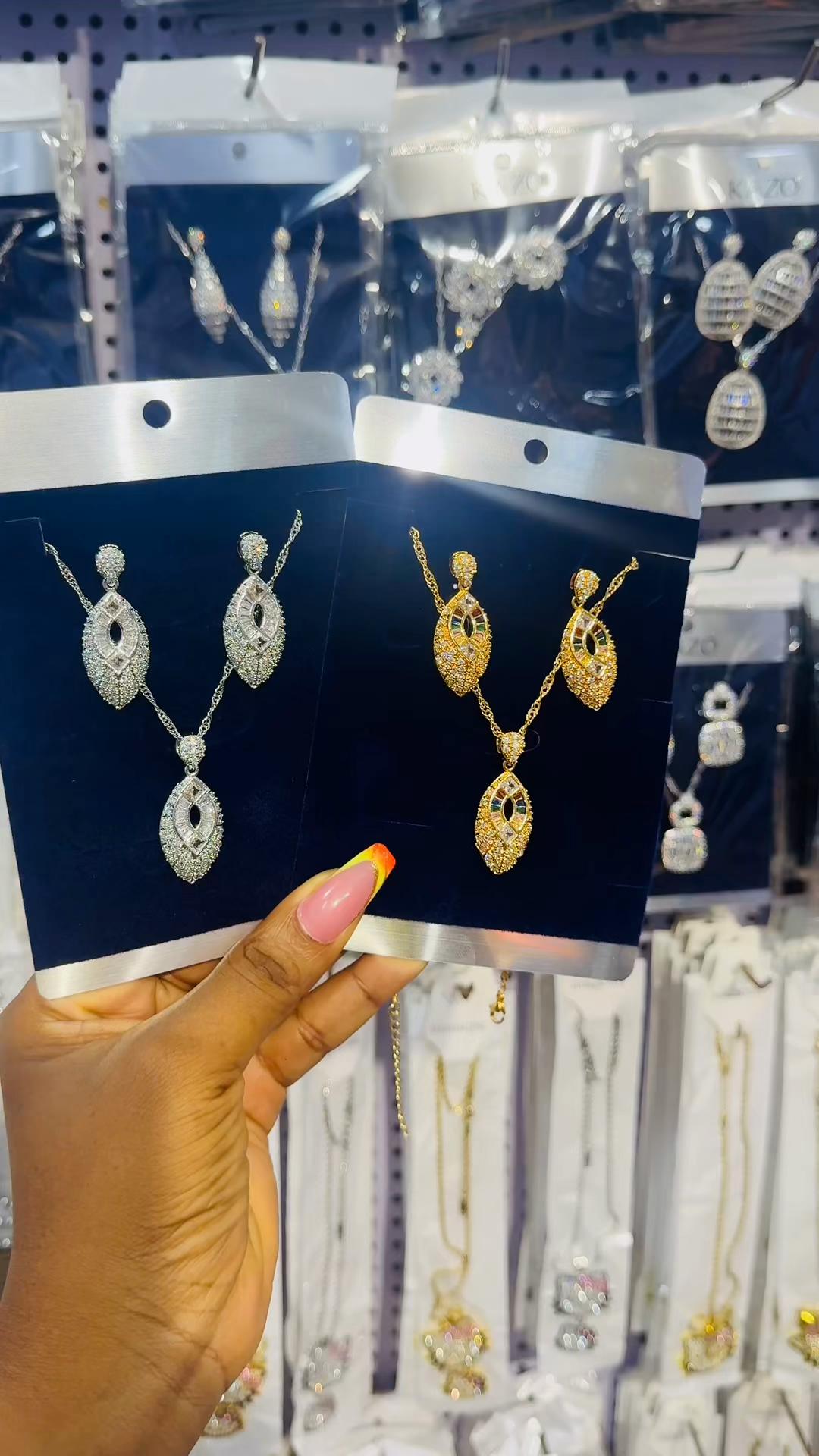@CpLuxeJewelry💎