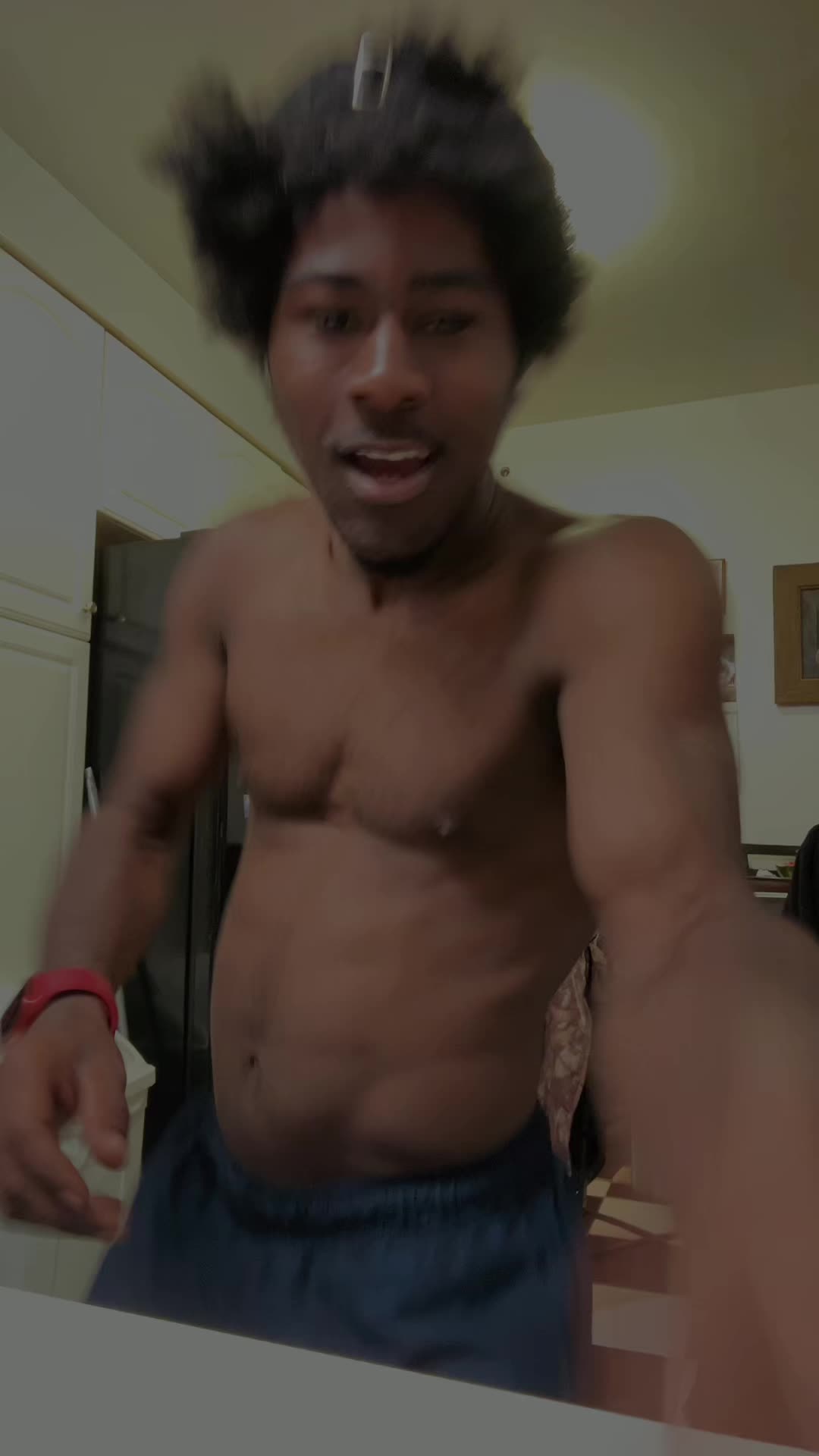 @YOUTUBER BOYYOUTRIPPING Tv