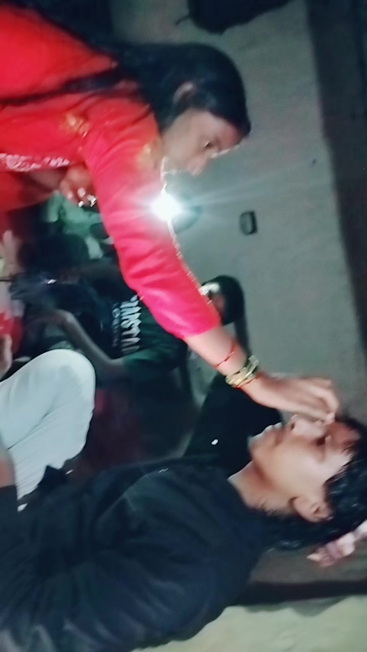 @priyal Thakur