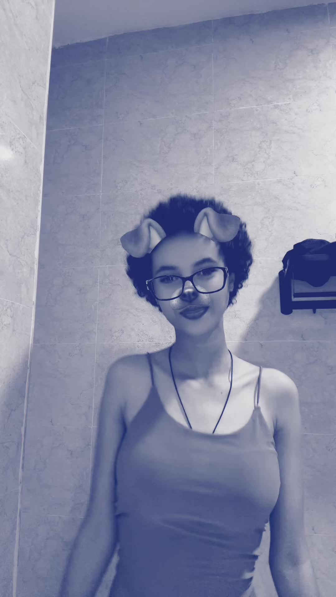 @semhal🌺