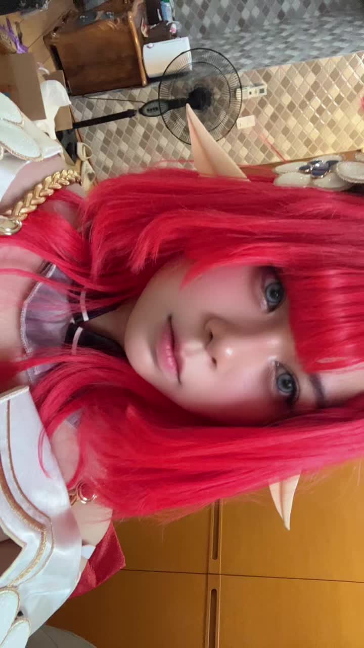 @Vylie Cos