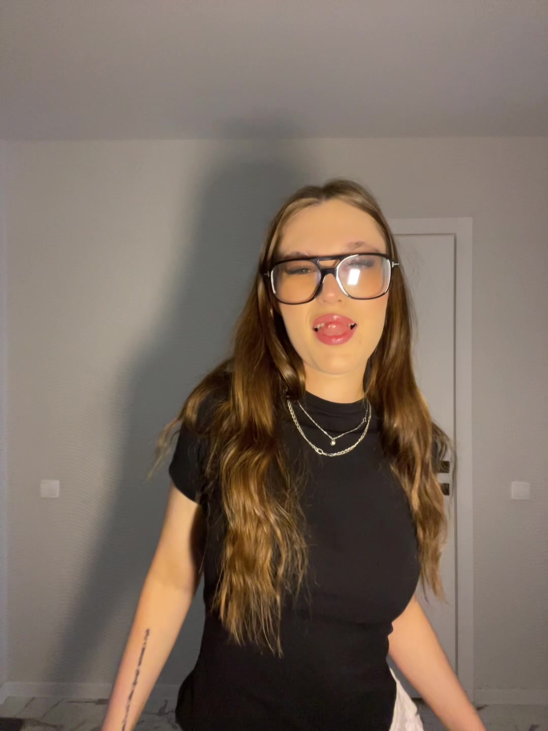 @Daria🥀
