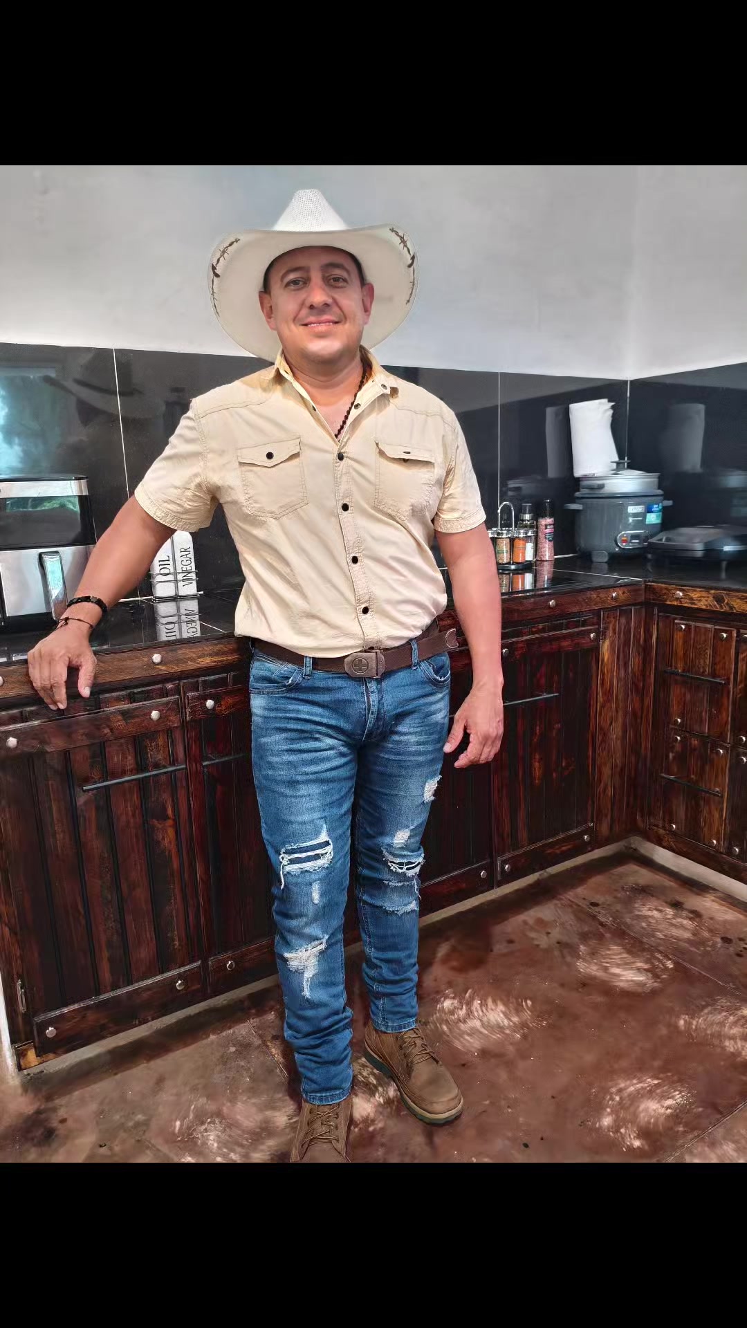 @Jesús Argenis Bautista