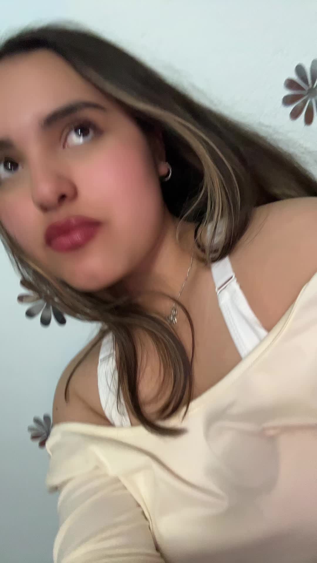 @jessy_silva_08
