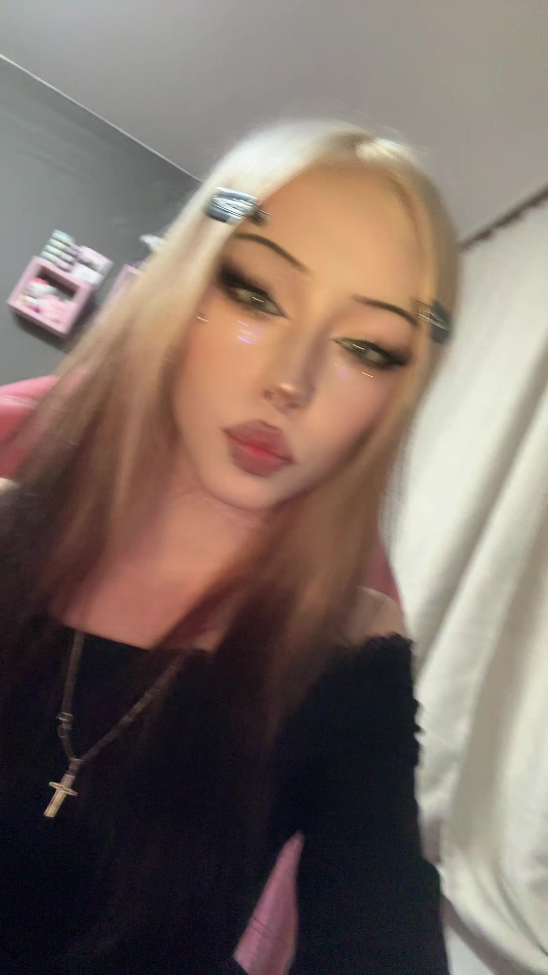 @тгк квикси