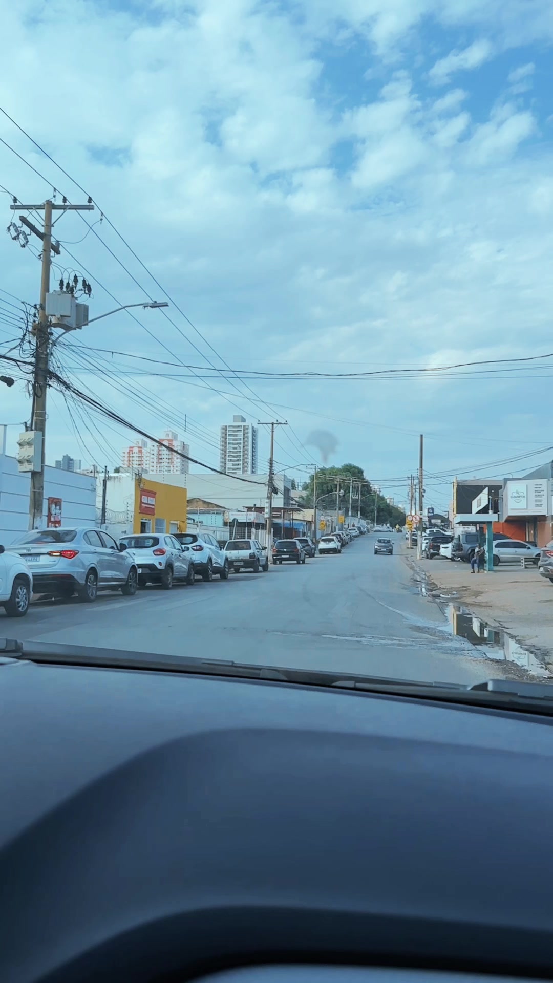 @roteirosdecuiaba