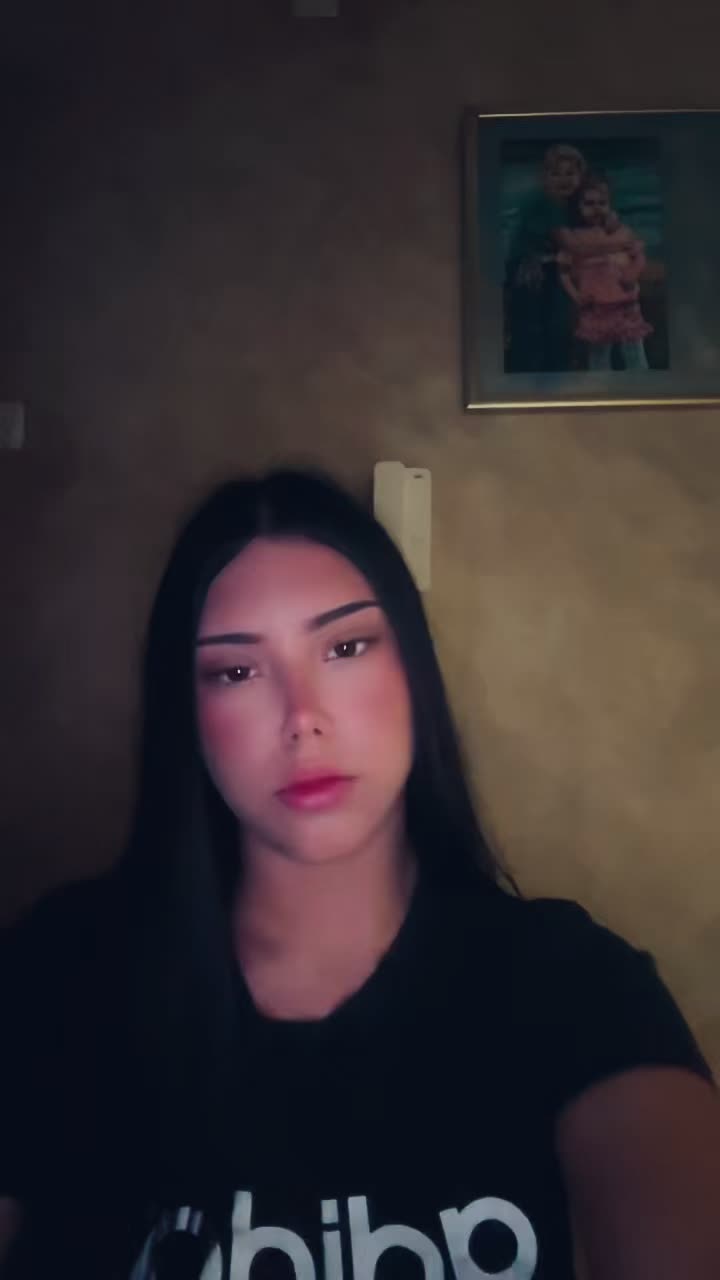 @💓