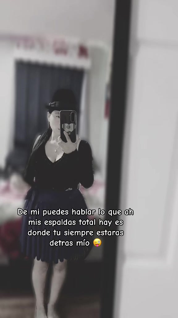 @️🦋ESTEFANIA🦋