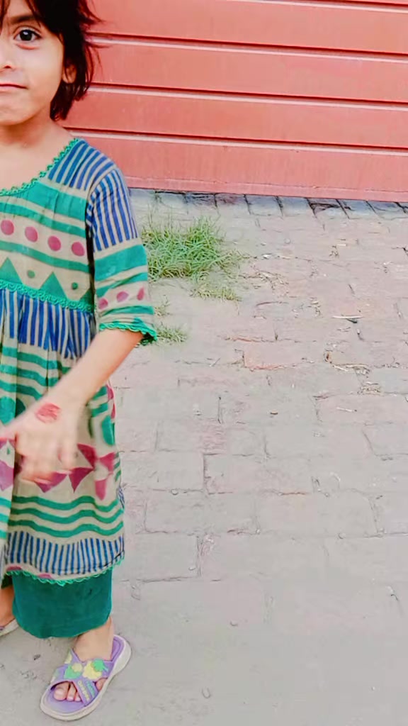 @Nadia khan 56822