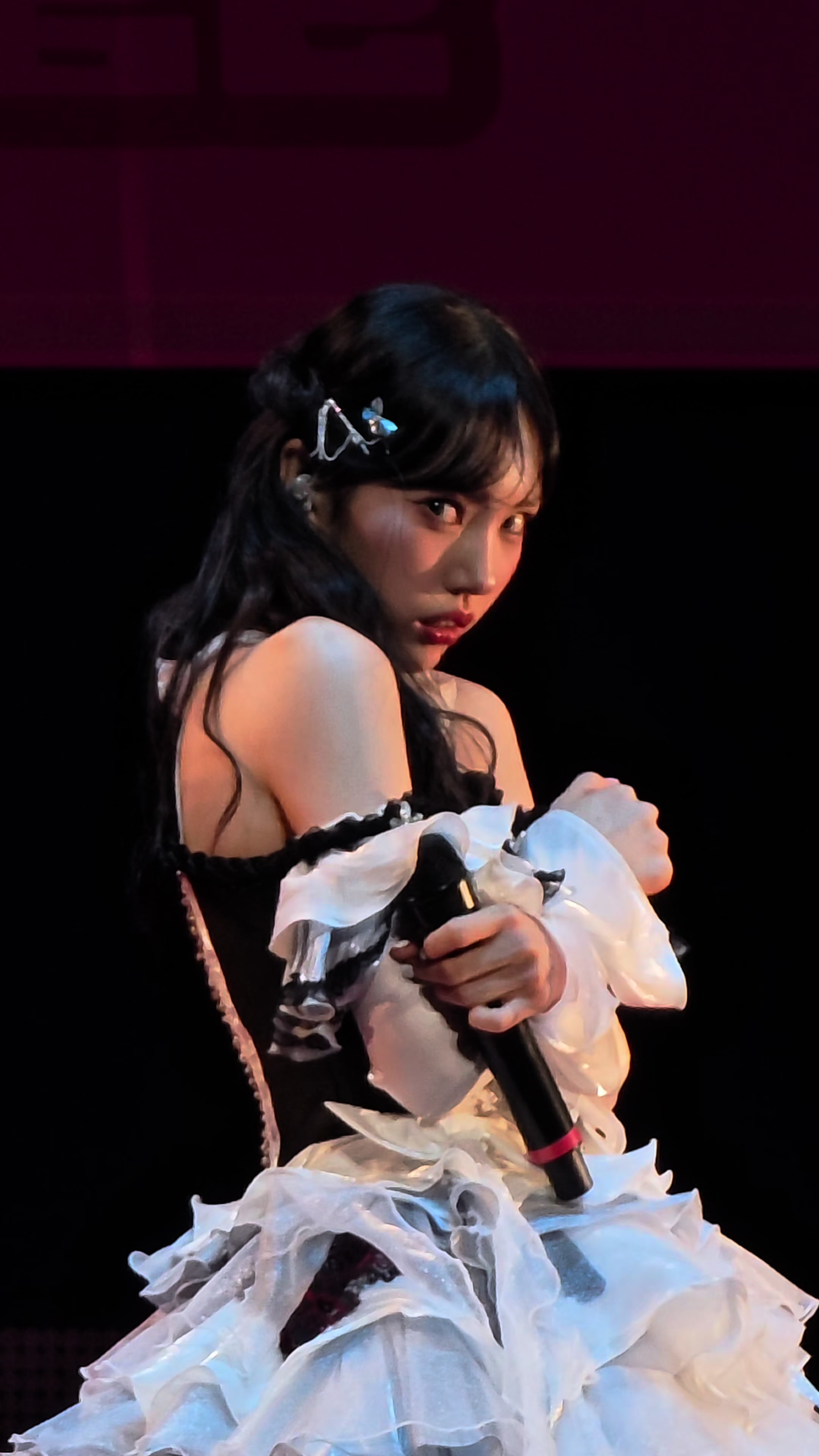 @akky_haine