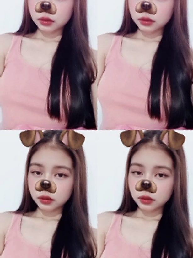 @Ranran 𝐄𝐱𝐬✭