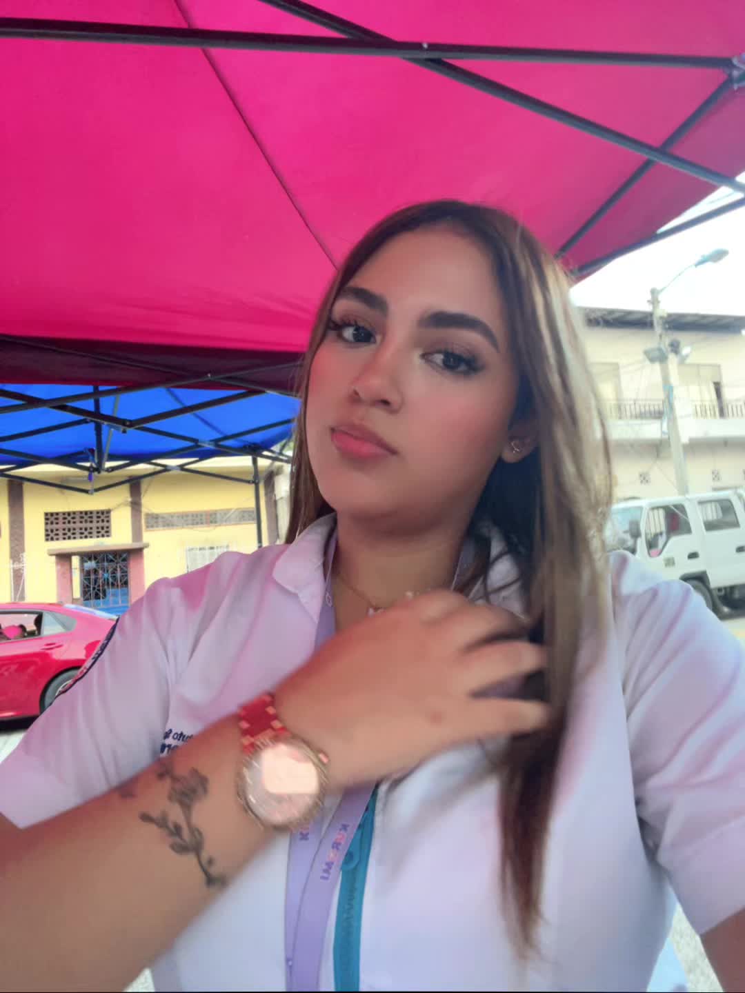 @𝐼𝓃𝒹𝒾𝓇𝒶⁸⁸⁸🧿